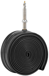 Continental Tourbuis 26"