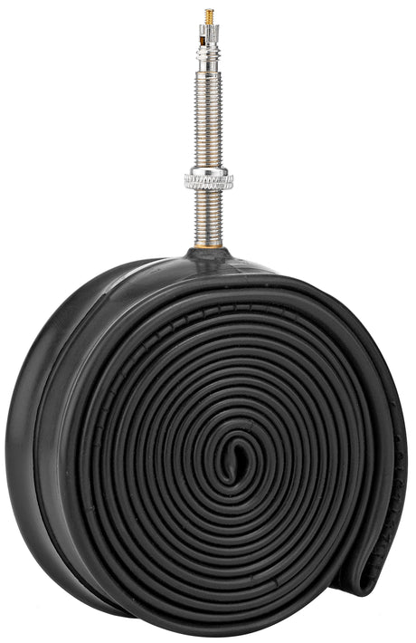 Continental Tourbuis 26"