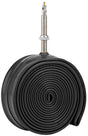 Continental Tourbuis 26"