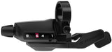 Shimano Shifter CUES SL-U4050 KORTE REIKWIJDTE 9-speed