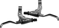 Shimano Tiagra BL-4700 remhendelset – aktuelle Variante
