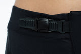 CUBE VERTEX WS Baggy Broek