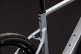 Cube Nulane ONE silverstar´n´reflex (2027)