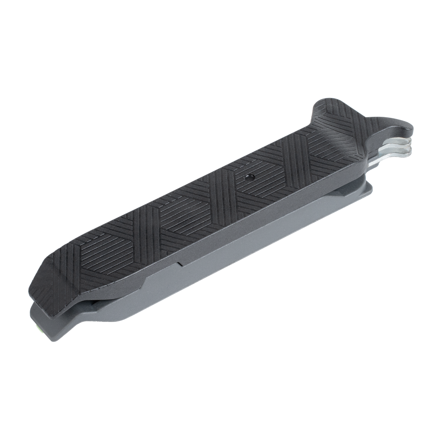 Topeak Power Lever II