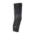 Fox Launch Elite Kniebeschermer Zwart
