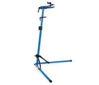 Park Tool PCS-10.3 montagestandaard – aktuelle Variante