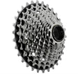 SRAM XG-1270 Cassette E1 zilver zilver/grijs