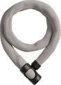 Abus Ivera 7210K/85 woestijntan
