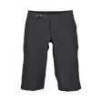 Fox W Defend Short Zwart