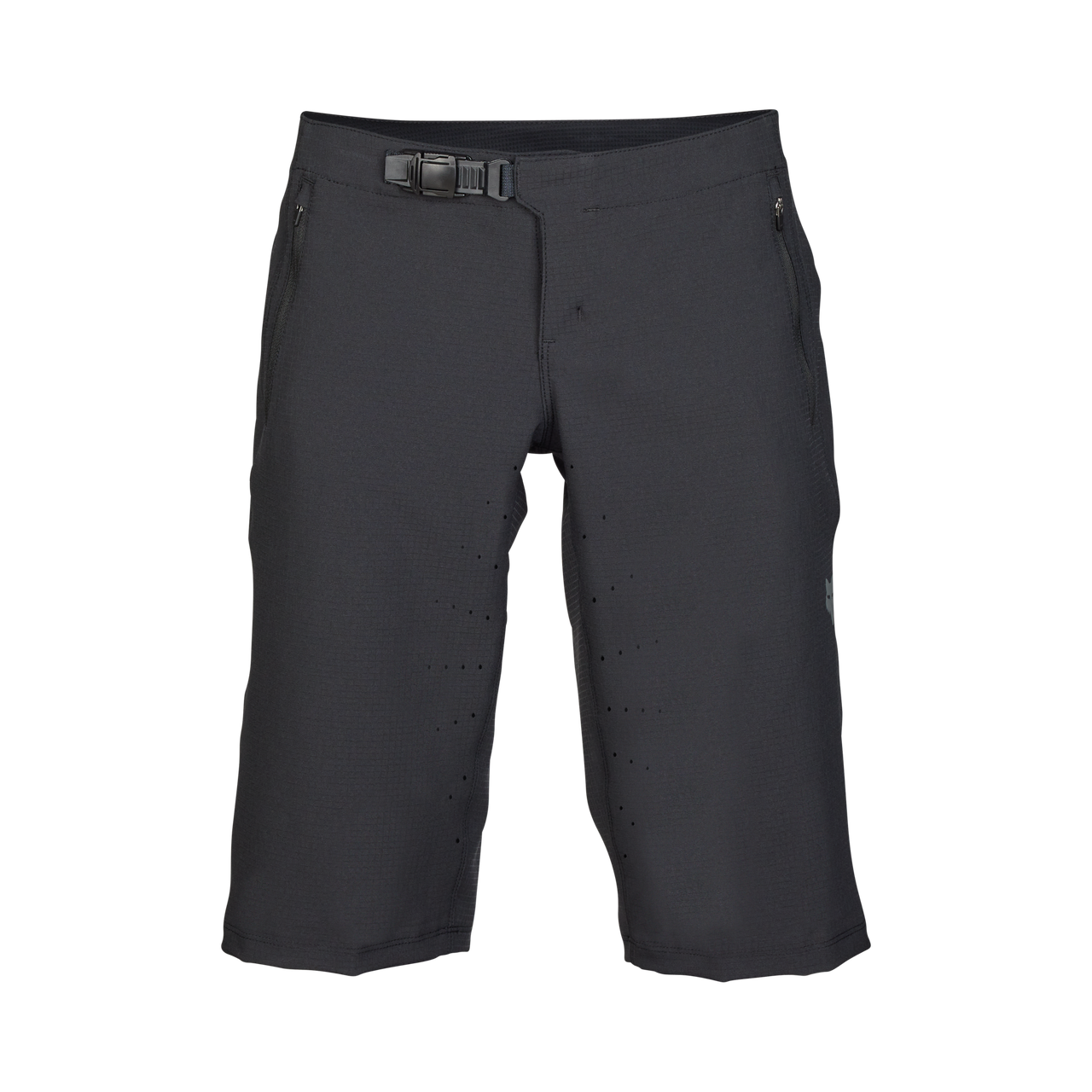 Fox W Defend Short Zwart