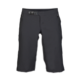 Fox W Defend Short Zwart