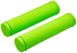 RFR handvatten STANDARD groen