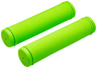 RFR handvatten STANDARD groen