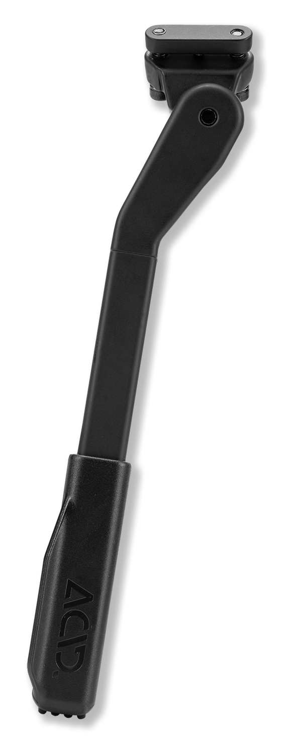 ACID Fietsenstandaard FM ROOKIE EASY M black