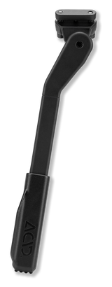 ACID Fietsenstandaard FM ROOKIE EASY M black