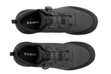 Cube schoenen OX PRO black