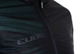 CUBE TEAMLINE WS windjack