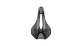 Selle Italia Model X Green SF zadel black