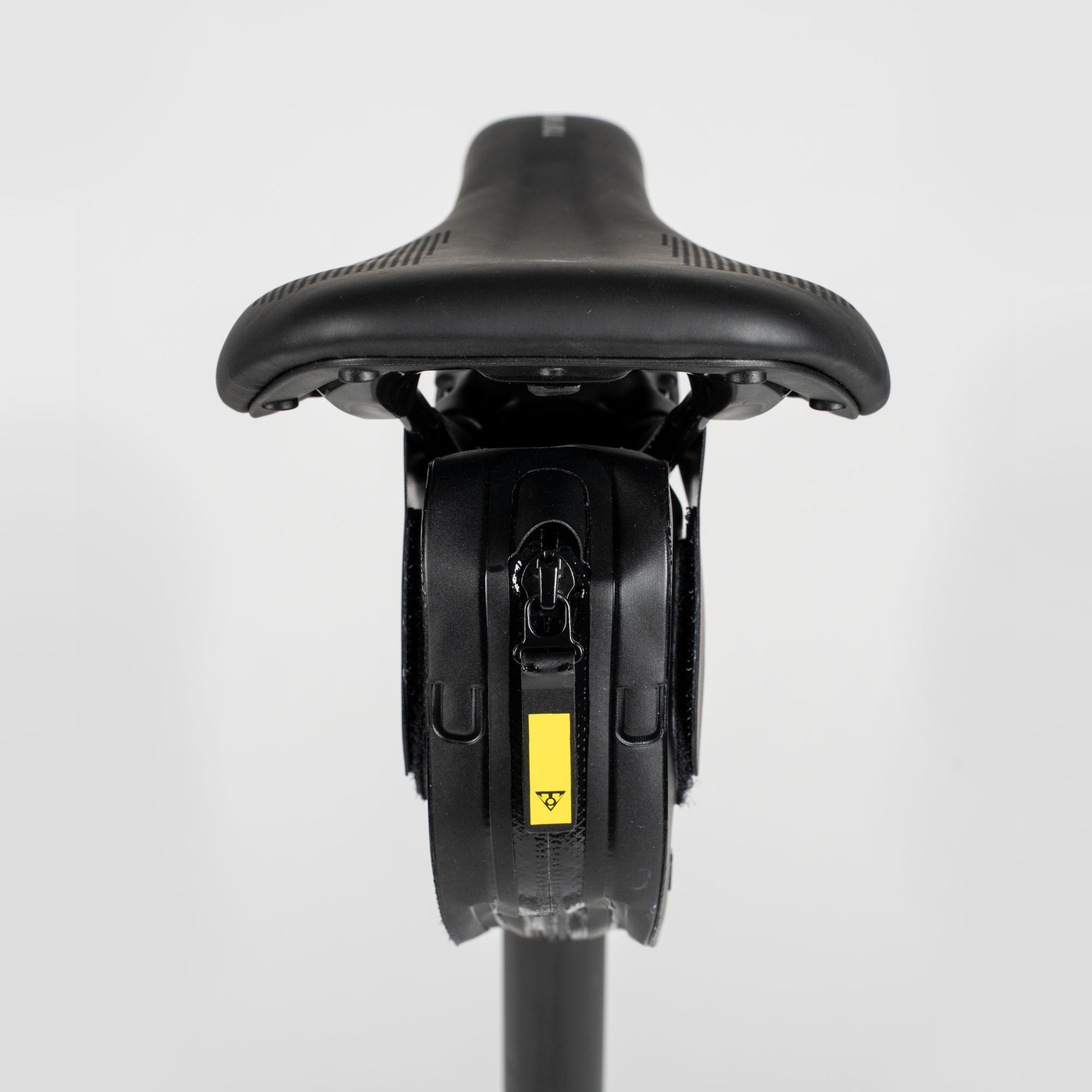 Topeak Weatherproof DynaWedge Large, Bandbevestiging