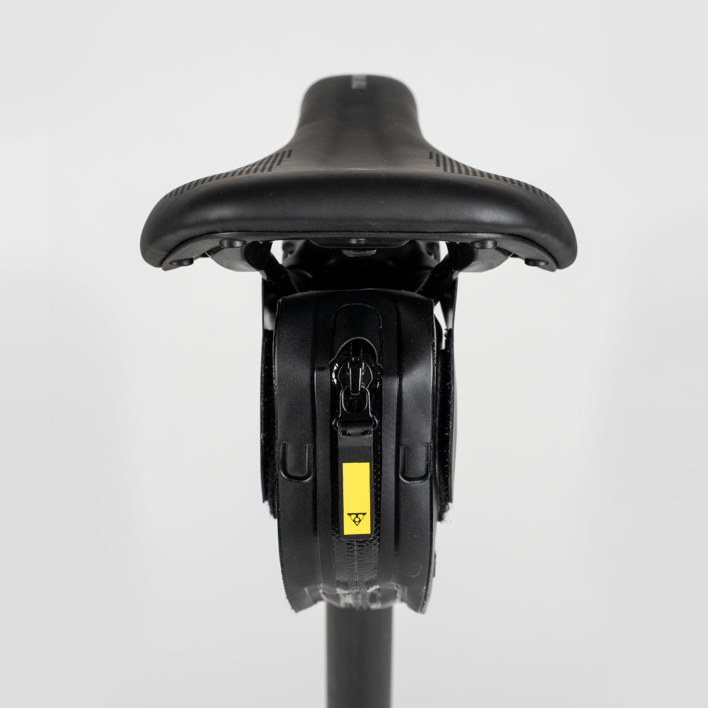 Topeak Weatherproof DynaWedge Large, Bandbevestiging