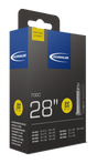 Schwalbe No.20 Binnenband 28" Extralight Road/Triathlon