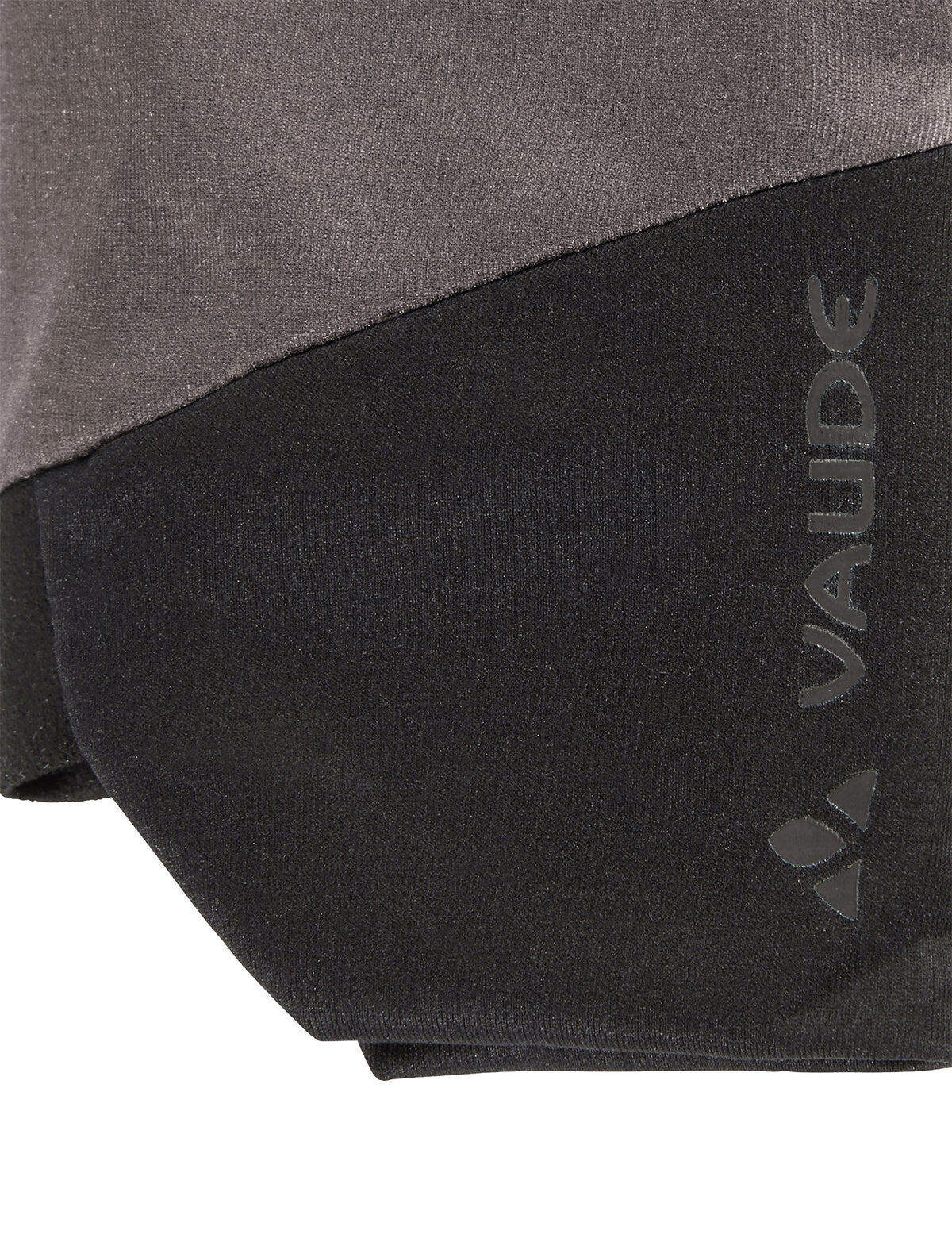 VAUDE Moab Unisex Handschoen coconut