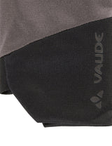 VAUDE Moab Unisex Handschoen coconut