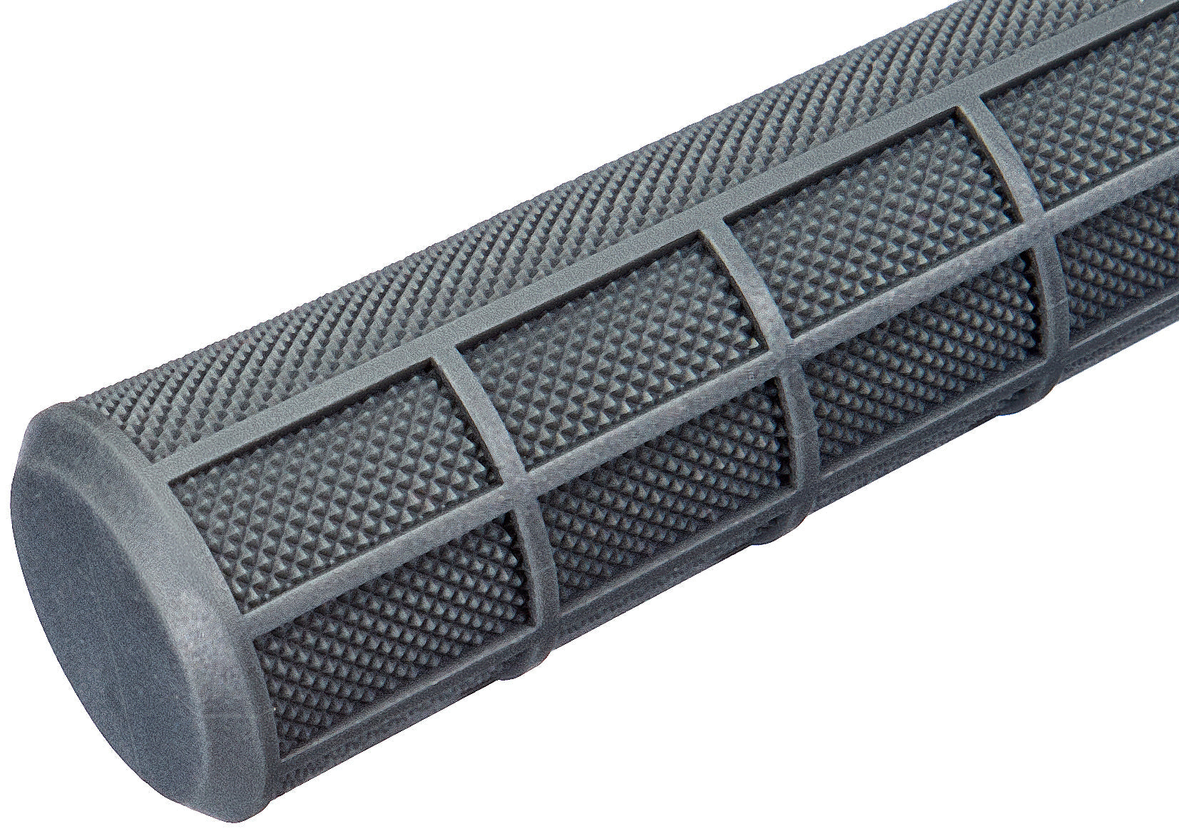 RFR Handvatten PRO HPA black´n´grey