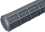 RFR Handvatten PRO HPA black´n´grey