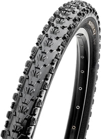 Maxxis Ardent Clincher Banden 29x2.25