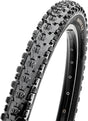 Maxxis Ardent Clincher Band 29x2.25" MPC zwart
