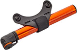 RFR Pomp Road PRO oranje