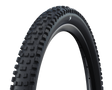 Schwalbe NOBBY NIC ADDIX E-50 26" zwart