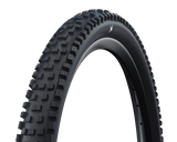 Schwalbe NOBBY NIC ADDIX E-50 26" zwart