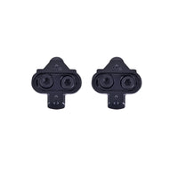 DMR Versa Pedalen-Klikplaten Set – aktuelle Variante