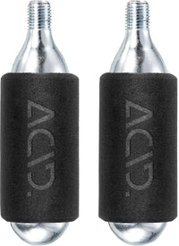 ACID CO2 Patron 25g – aktuelle Variante
