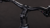 Cube Kathmandu Hybrid ONE 800 Trapez metallicgrijs´n´grijs (2026)