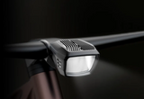 Busch + Müller BRIQ-XL E E-25 E-bike-koplamp 150 Lux