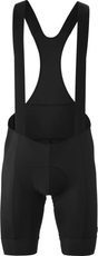 Gonso Essential Bib Kit Heren black