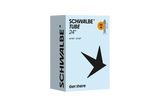 Schwalbe DV 10 binnenband 40/62-507