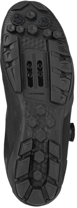 Northwave Celsius XT GTX Zwart/Donkergrijs