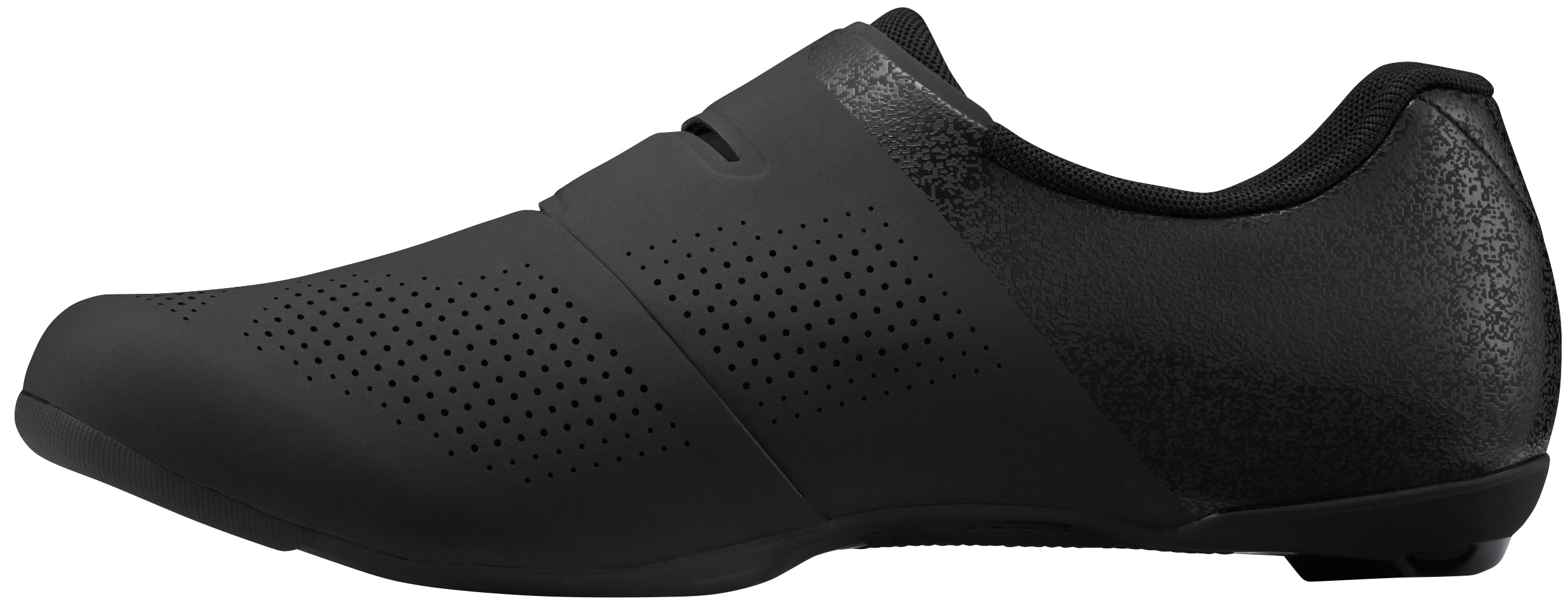 Shimano RC302W racefietsschoenen dames black