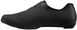 Shimano RC302W racefietsschoenen dames black