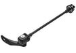 Shimano WH-R501 snelspanner zwart