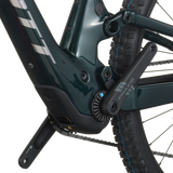 Scott Lumen 920 twinkle groen