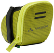 VAUDE Race Light L Luminum felgroen