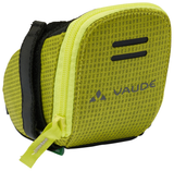VAUDE Race Light L Luminum felgroen