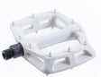 DMR V6 Platform Pedalen wit