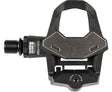 Look Keo 2 Max Pedalen zwart