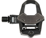 Look Keo 2 Max Pedalen zwart